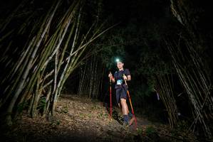 BIB: 
                            <button type="button" onclick="openModal(19394329)" class="btn btn-primary btn-sm float-right btn-popup" data-toggle="modal" data-target=".modal-high-quality">
                        <i class="fas fa-shopping-cart"></i> Add to Cart
                    </button>
                                            <button type="button" onclick="isThisMe(19394329, true)" class="btn btn-success btn-sm float-right btn-popup btn-isme hidden" data-toggle="tooltip" data-placement="bottom" title="นี่คือรูปของคุณใช่ไหม คลิกที่นี่เพื่อเอาเข้าอัลบั้ม">
                        <i class="fas fa-plus"></i> Add to album
                    </button>
                    <button type="button" onclick="isThisMe(19394329, false)" class="btn btn-warning btn-sm float-right btn-popup btn-isnotme hidden">
                        <i class="fas fa-ban"></i> Remove from album
                    </button>